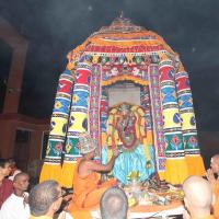 20101119_Photo_1037_IMG_8578 - Copy_CMP_WM